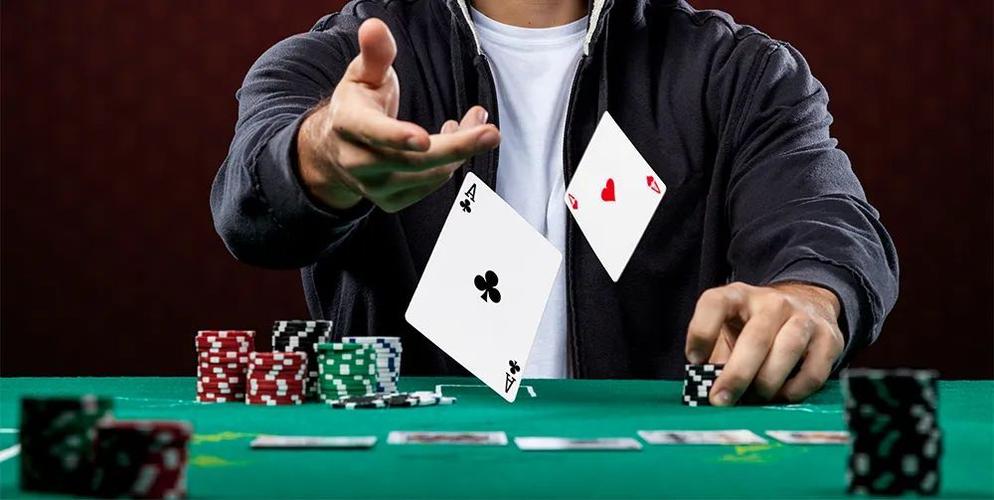 HHpokerios下载链接